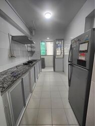 Blk 808C Ping Yi Greens (Bedok), HDB 3 Rooms #585628511